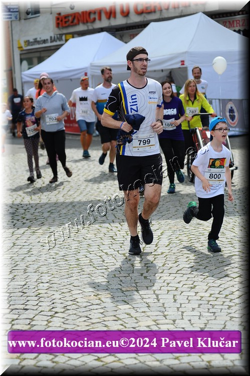 Náhled obrázku: 2024-7511-Zlin-.JPG