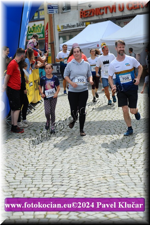 Náhled obrázku: 2024-7513-Zlin-.JPG