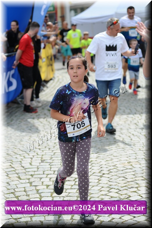 Náhled obrázku: 2024-7515-Zlin-.JPG