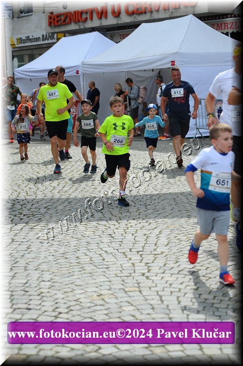 Náhled obrázku: 2024-7517-Zlin-.JPG