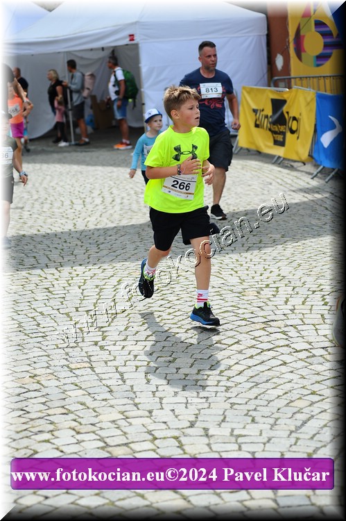 Náhled obrázku: 2024-7518-Zlin-.JPG