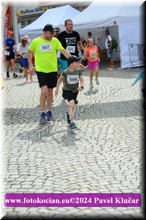 Náhled obrázku: 2024-7519-Zlin-.JPG