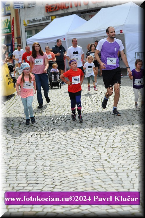 Náhled obrázku: 2024-7526-Zlin-.JPG