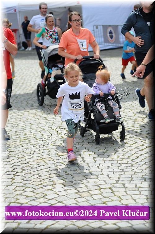 Náhled obrázku: 2024-7528-Zlin-.JPG