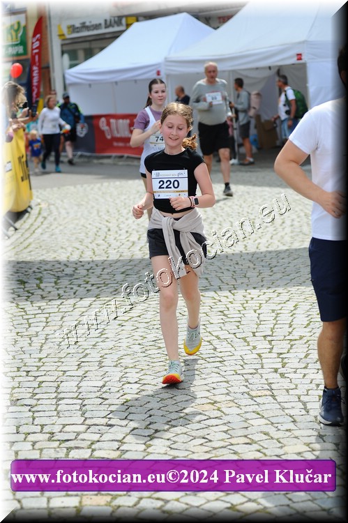 Náhled obrázku: 2024-7530-Zlin-.JPG