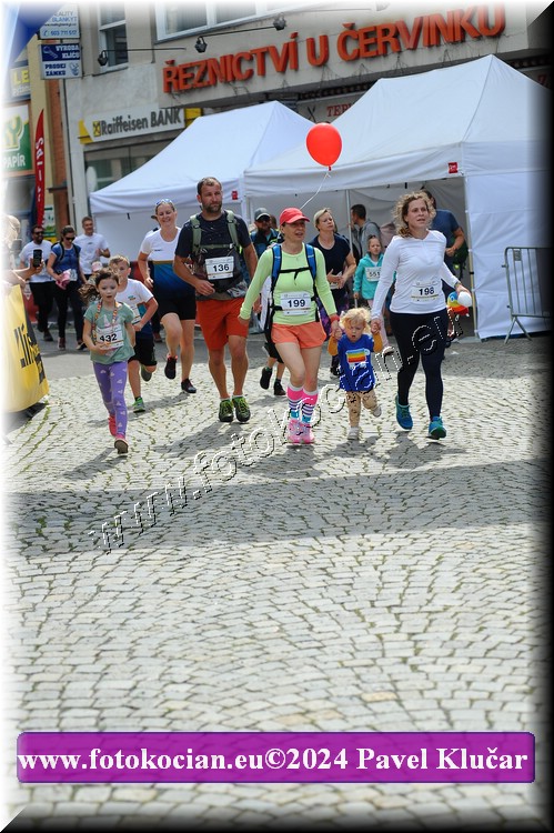 Náhled obrázku: 2024-7535-Zlin-.JPG