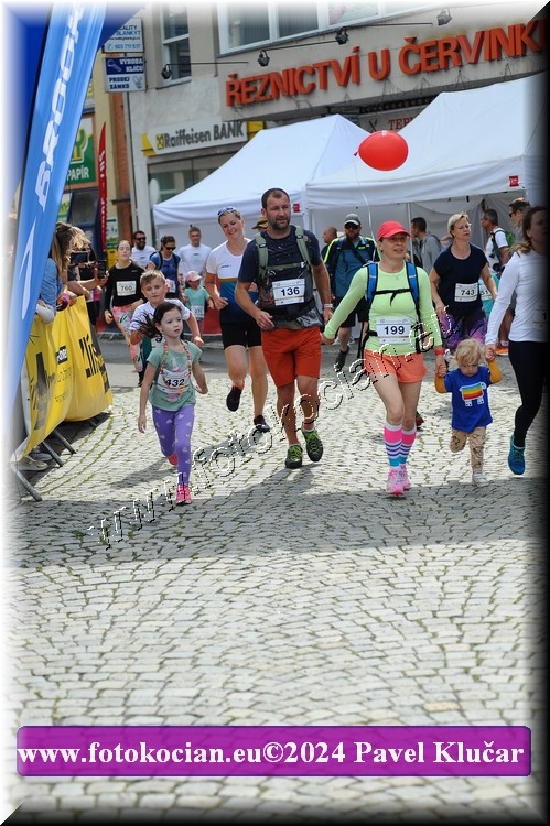 Náhled obrázku: 2024-7536-Zlin-.JPG