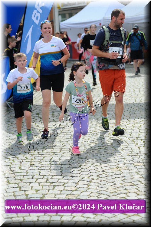 Náhled obrázku: 2024-7537-Zlin-.JPG