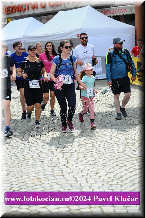 Náhled obrázku: 2024-7541-Zlin-.JPG