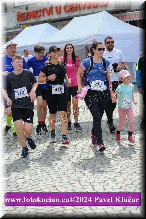 Náhled obrázku: 2024-7542-Zlin-.JPG