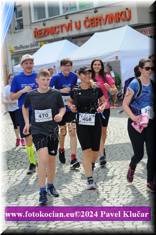 Náhled obrázku: 2024-7543-Zlin-.JPG