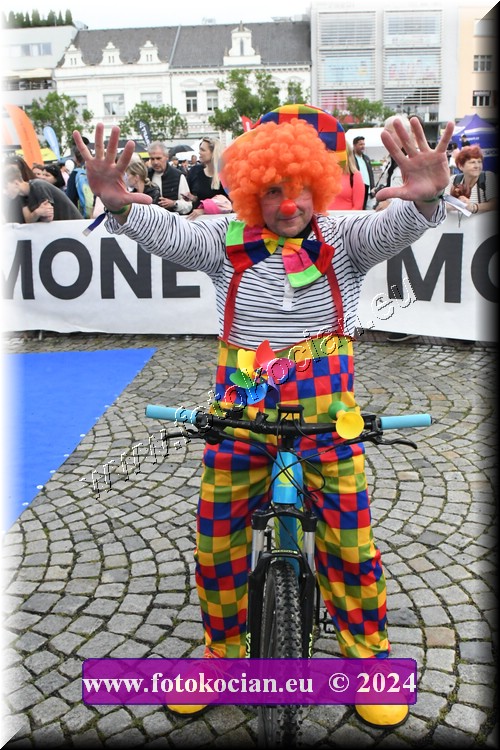 Náhled obrázku: 2024-3141-Zlin-.JPG