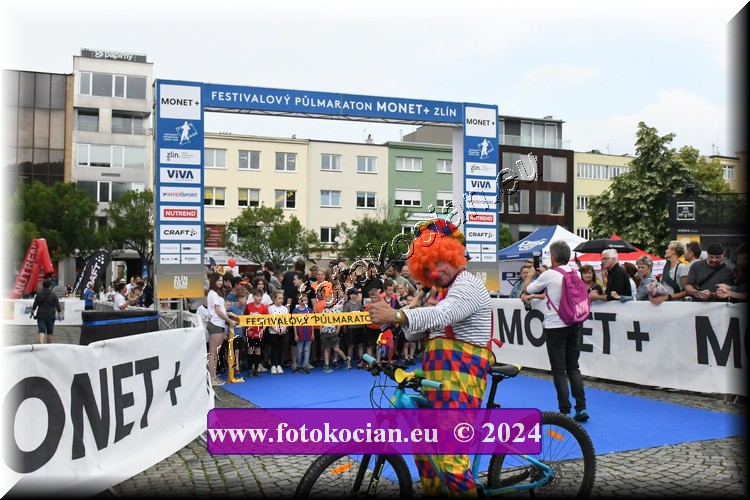 Náhled obrázku: 2024-3142-Zlin-.JPG