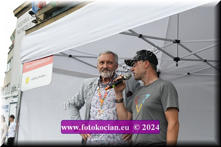 Náhled obrázku: 2024-3145-Zlin-.JPG