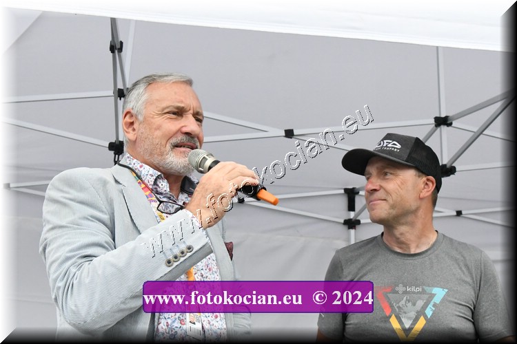 Náhled obrázku: 2024-3147-Zlin-.JPG