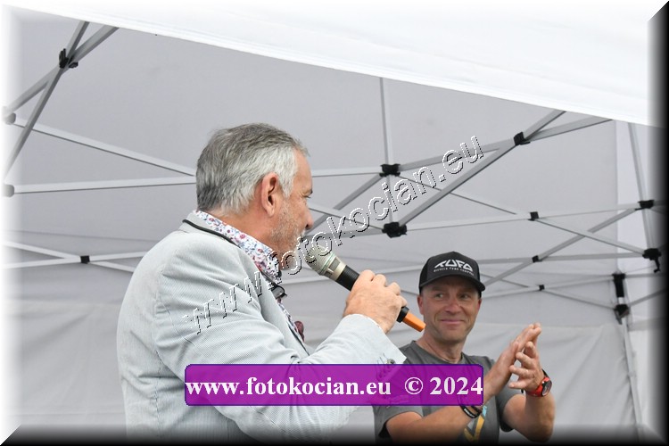 Náhled obrázku: 2024-3148-Zlin-.JPG