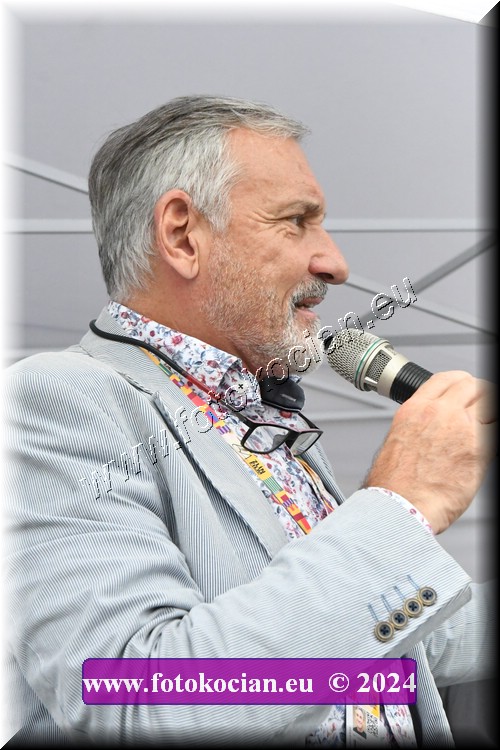 Náhled obrázku: 2024-3149-Zlin-.JPG