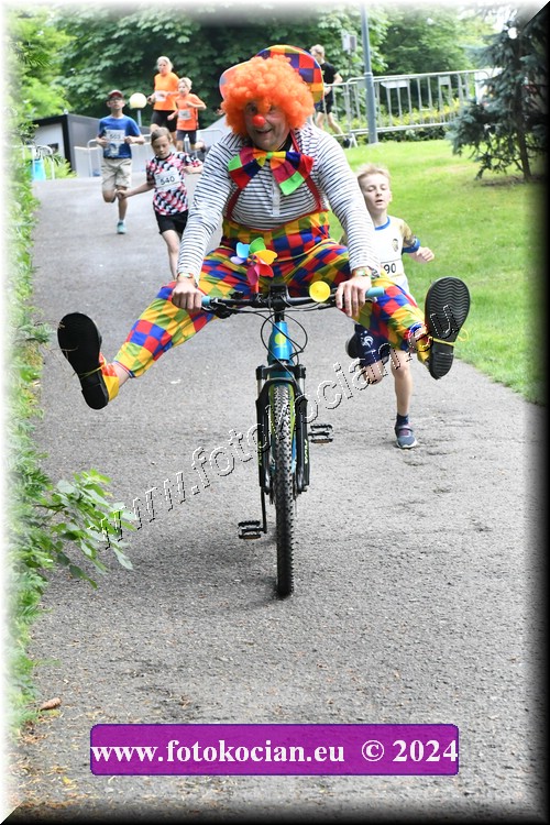 Náhled obrázku: 2024-3152-Zlin-.JPG