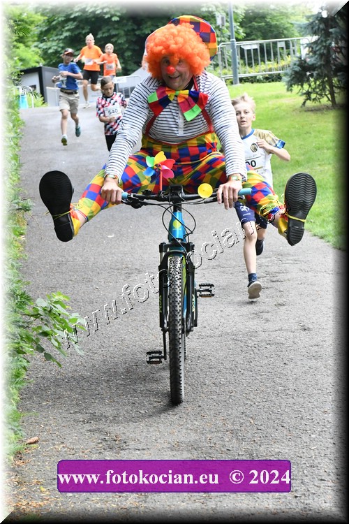 Náhled obrázku: 2024-3153-Zlin-.JPG