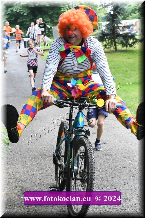 Náhled obrázku: 2024-3155-Zlin-.JPG