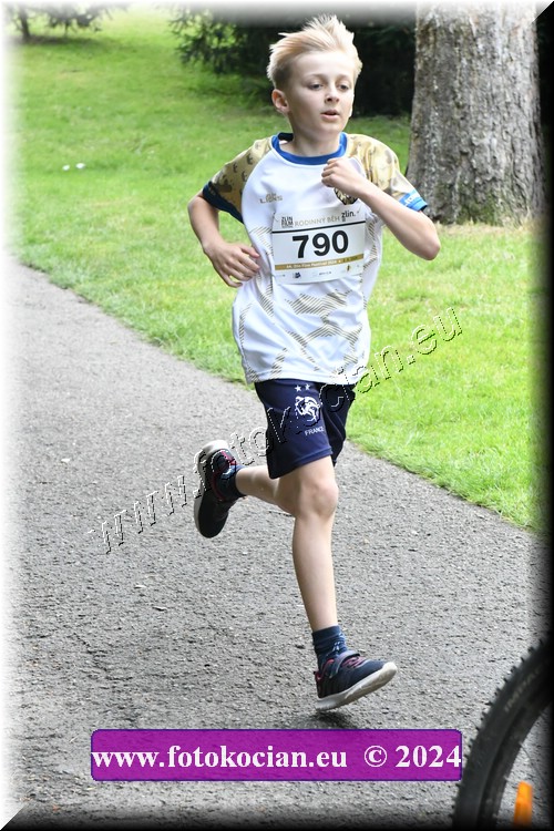 Náhled obrázku: 2024-3156-Zlin-.JPG