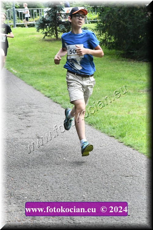 Náhled obrázku: 2024-3158-Zlin-.JPG