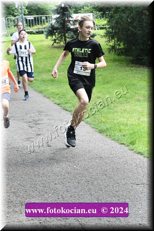 Náhled obrázku: 2024-3159-Zlin-.JPG