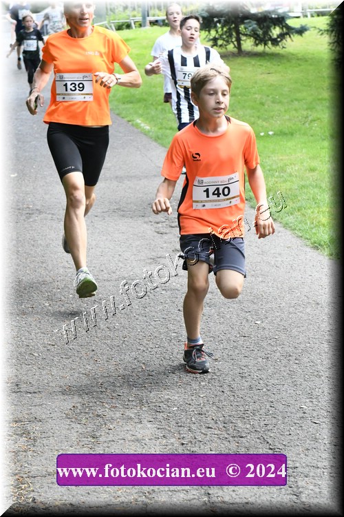 Náhled obrázku: 2024-3160-Zlin-.JPG