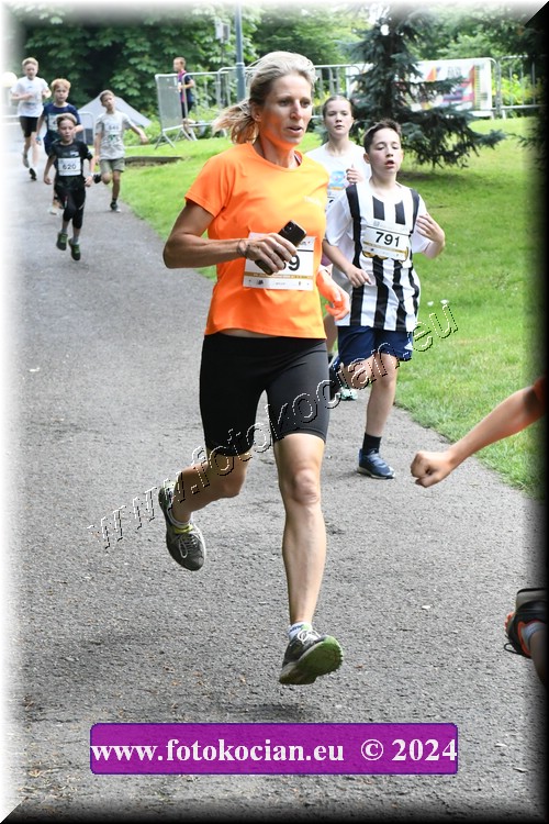 Náhled obrázku: 2024-3161-Zlin-.JPG