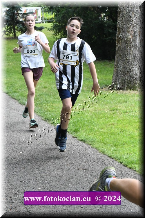 Náhled obrázku: 2024-3162-Zlin-.JPG