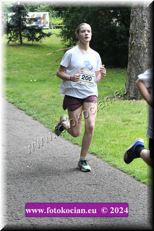 Náhled obrázku: 2024-3163-Zlin-.JPG