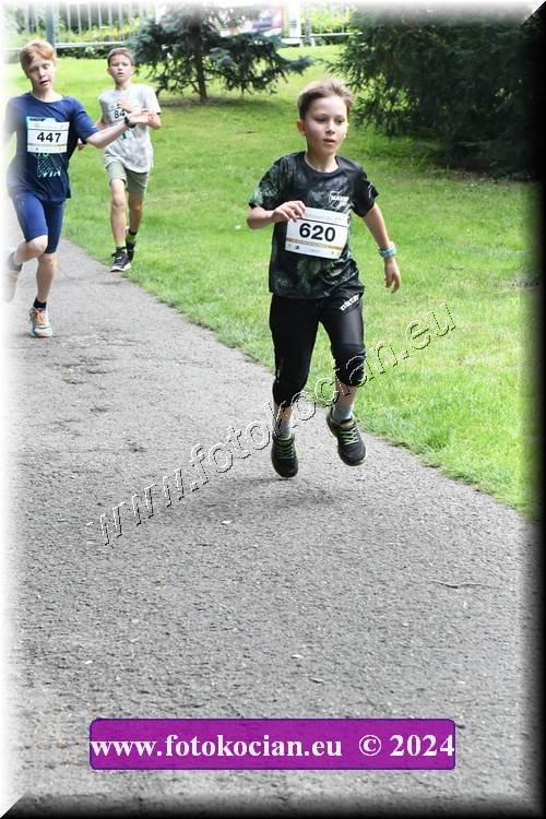 Náhled obrázku: 2024-3164-Zlin-.JPG