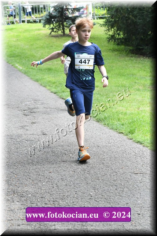 Náhled obrázku: 2024-3165-Zlin-.JPG