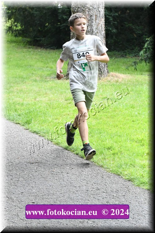 Náhled obrázku: 2024-3166-Zlin-.JPG