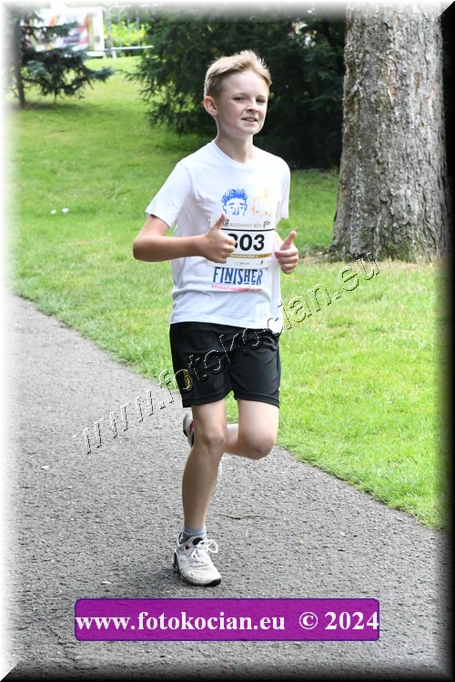 Náhled obrázku: 2024-3167-Zlin-.JPG