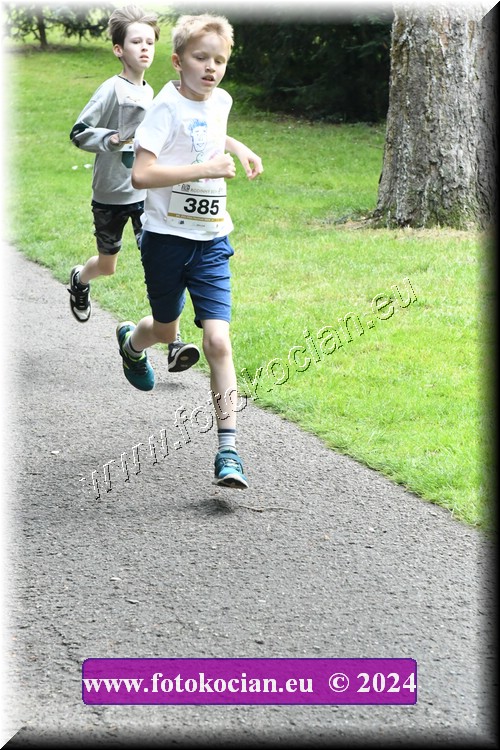 Náhled obrázku: 2024-3170-Zlin-.JPG