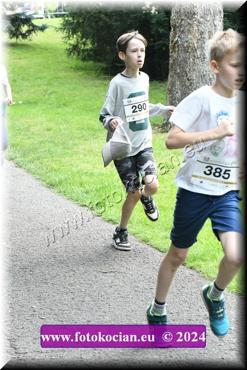 Náhled obrázku: 2024-3171-Zlin-.JPG