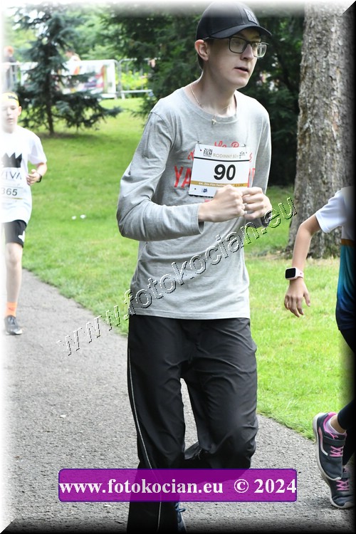 Náhled obrázku: 2024-3173-Zlin-.JPG