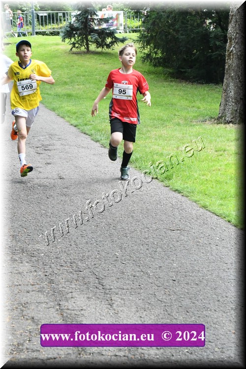 Náhled obrázku: 2024-3175-Zlin-.JPG