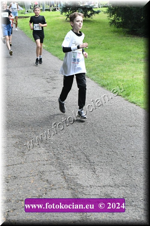 Náhled obrázku: 2024-3177-Zlin-.JPG