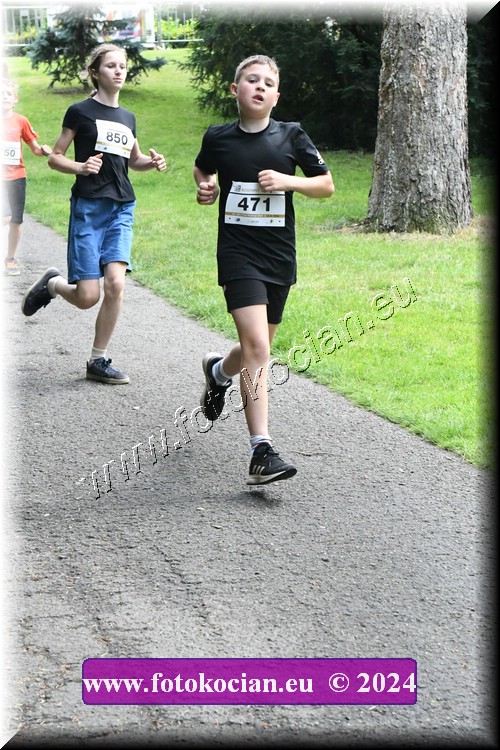 Náhled obrázku: 2024-3178-Zlin-.JPG