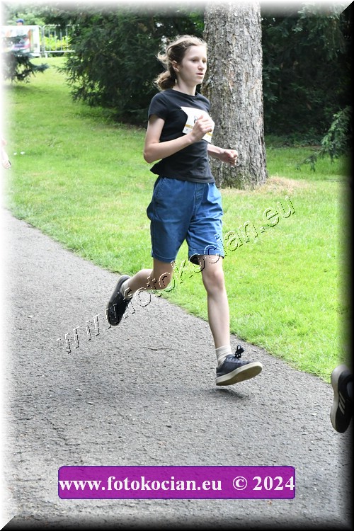 Náhled obrázku: 2024-3179-Zlin-.JPG