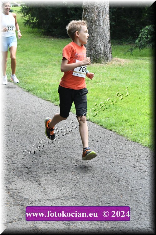 Náhled obrázku: 2024-3180-Zlin-.JPG