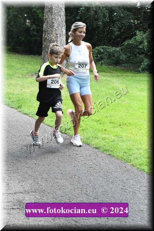 Náhled obrázku: 2024-3181-Zlin-.JPG