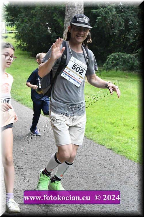 Náhled obrázku: 2024-3182-Zlin-.JPG