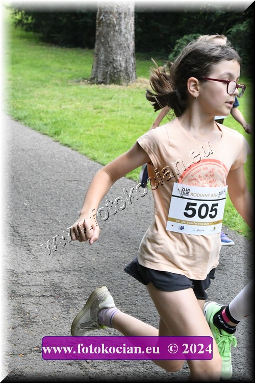 Náhled obrázku: 2024-3183-Zlin-.JPG