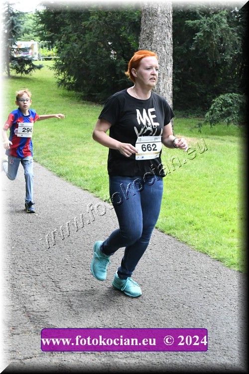 Náhled obrázku: 2024-3184-Zlin-.JPG