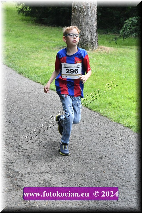 Náhled obrázku: 2024-3185-Zlin-.JPG