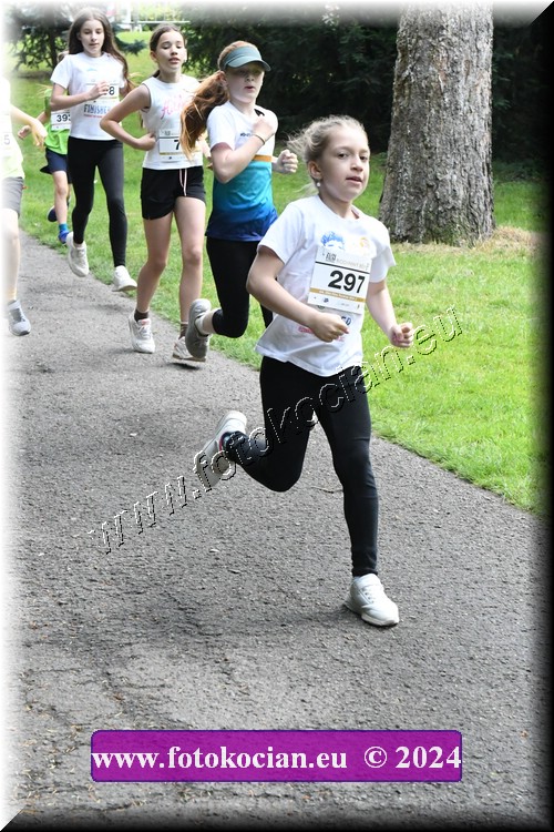 Náhled obrázku: 2024-3186-Zlin-.JPG