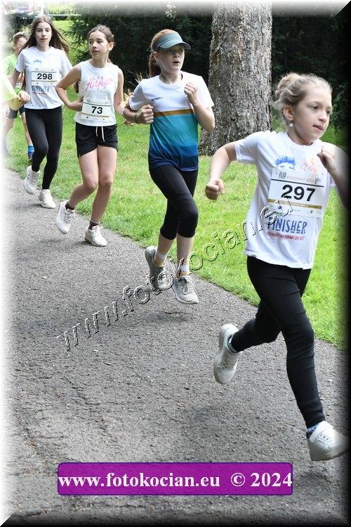 Náhled obrázku: 2024-3187-Zlin-.JPG